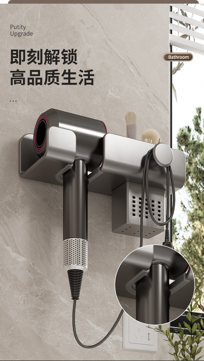 详情_05.jpg