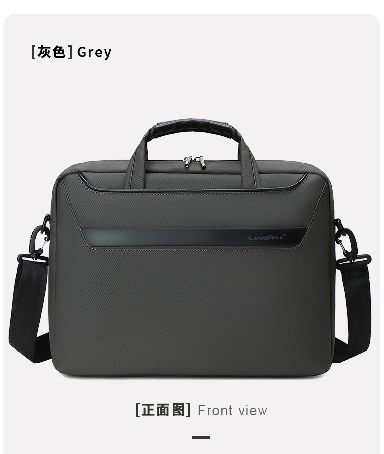 详情页_20.jpg