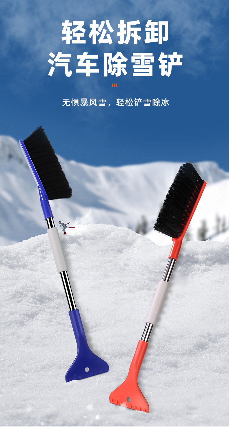 gm6Uj/OnzNRHr0wUH1HvyeQCwvAGJEmZO3mU