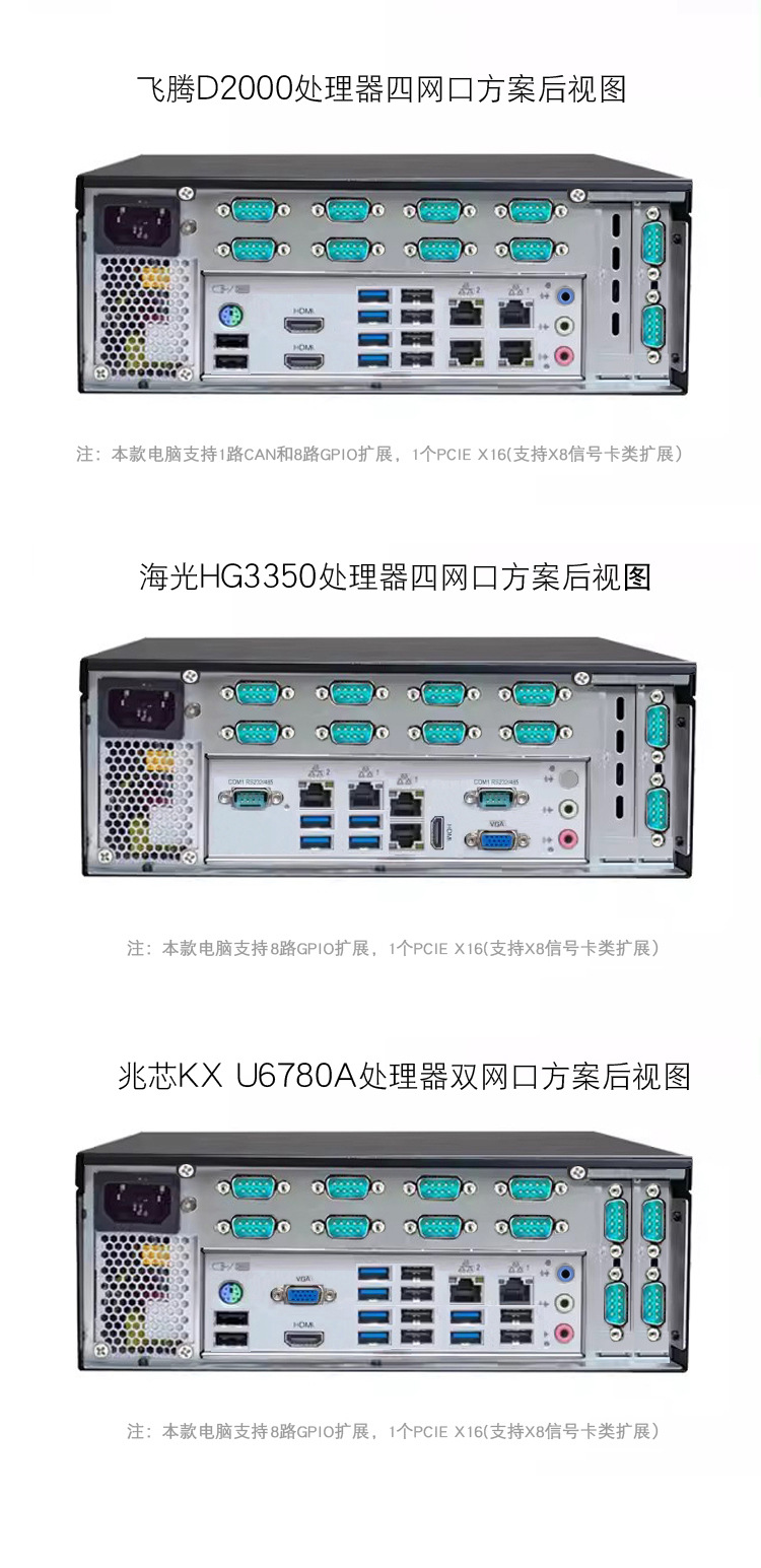 75004.jpg