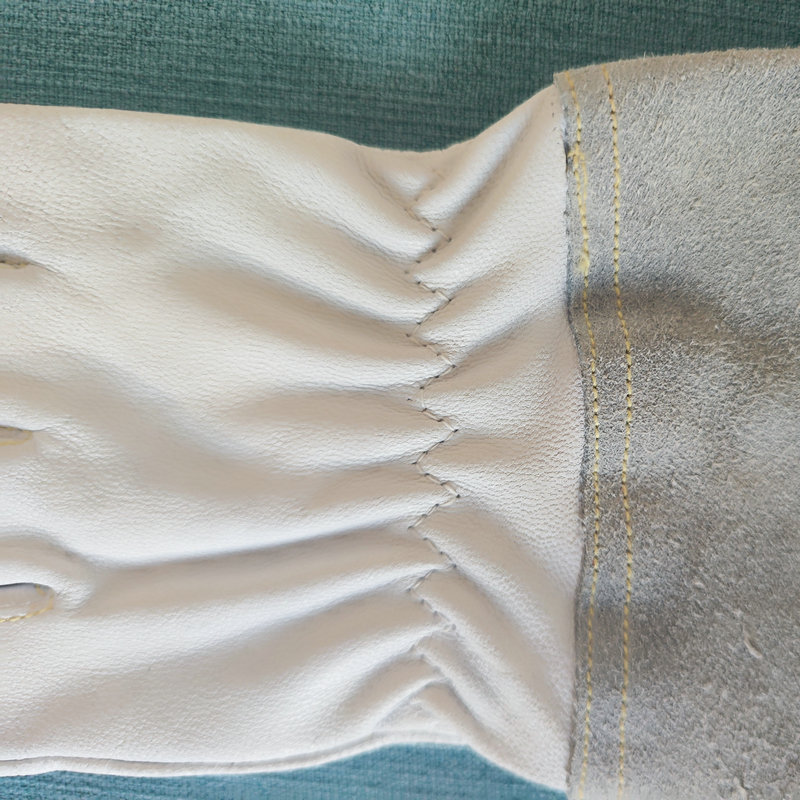 be1e7b6f-ce5e-48b5-81c0-efb403