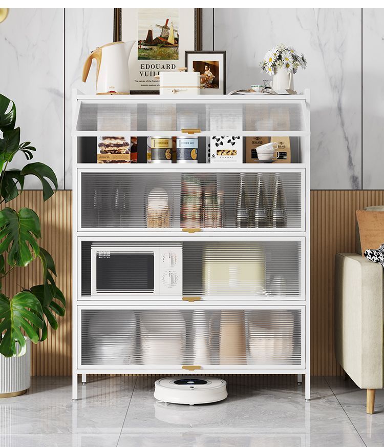 a24ec0cd-ea93-47d4-8150-483618fa1ecb.jpe