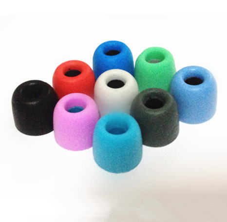 135cbd48812b9373f54995a69809d5