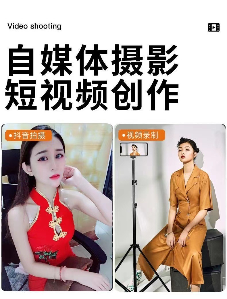 a456ff82-22df-4943-b1c8-a2d553e5973a.jpe