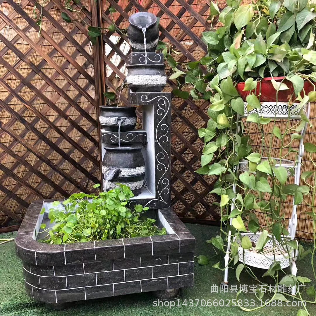 QQ图片20210205205645