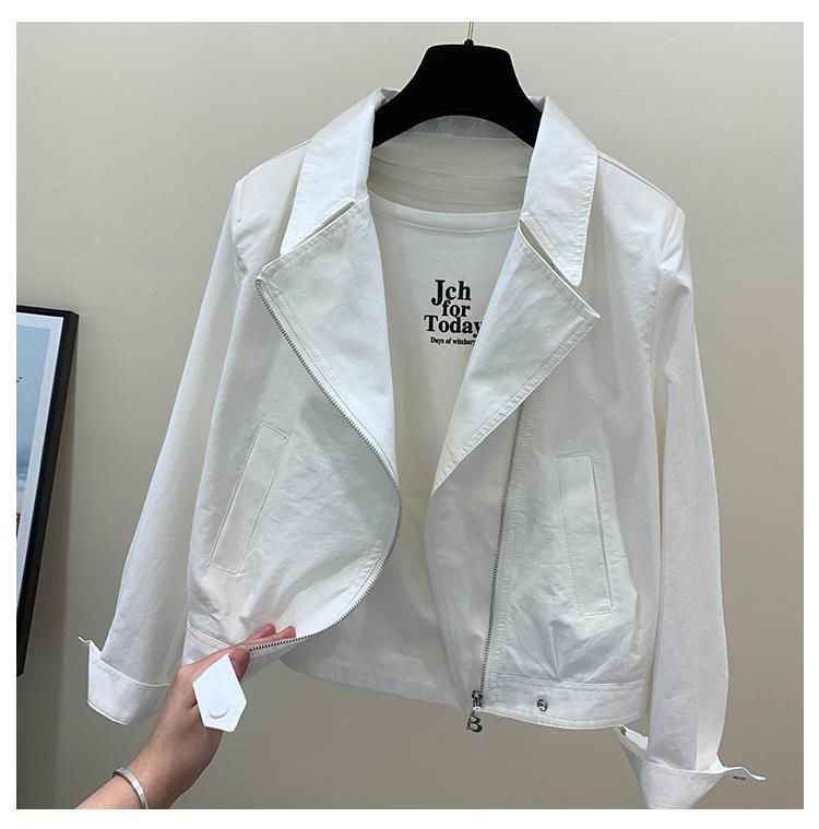 92b67b4e-3701-4c54-954c-988a70b48750.jpe