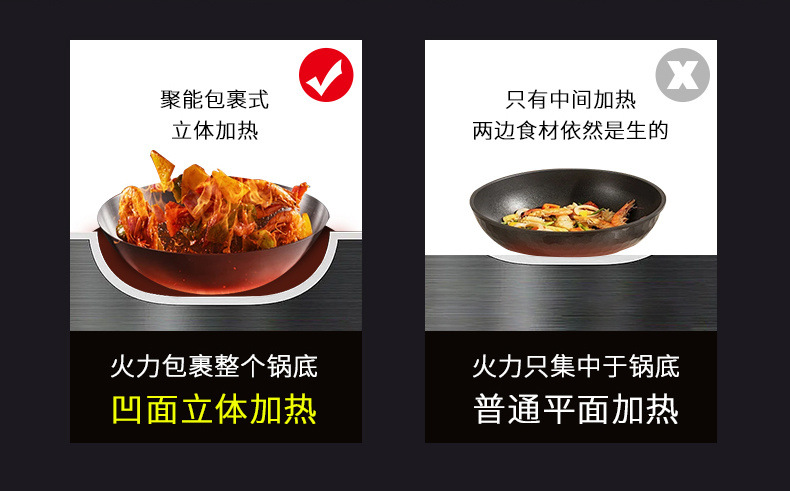 aaaf8154-90c6-4008-b896-6c2a75e1f7bf.jpe