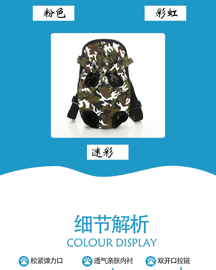 金哈旗舰店_05.jpg