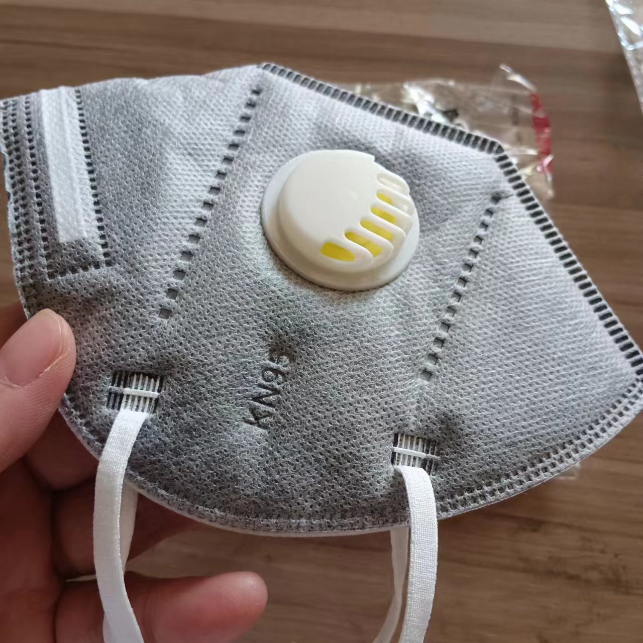 微信图片_20231105230539