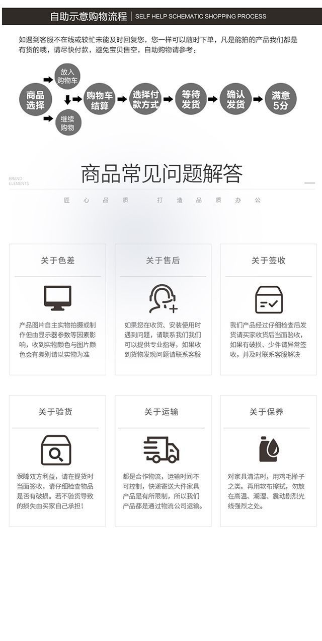 32590d1a-b6f1-4704-90e0-ac433093bf81.jpe