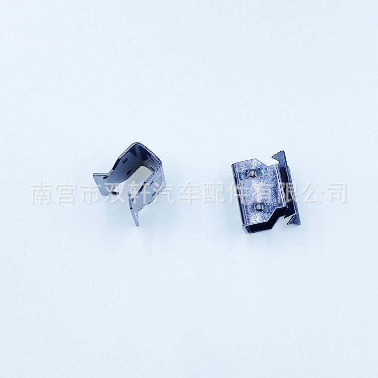 微信图片_20230701160453