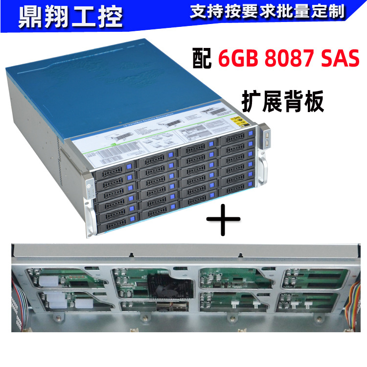 未标题-11蓝底 (4) 拷贝.jpg00