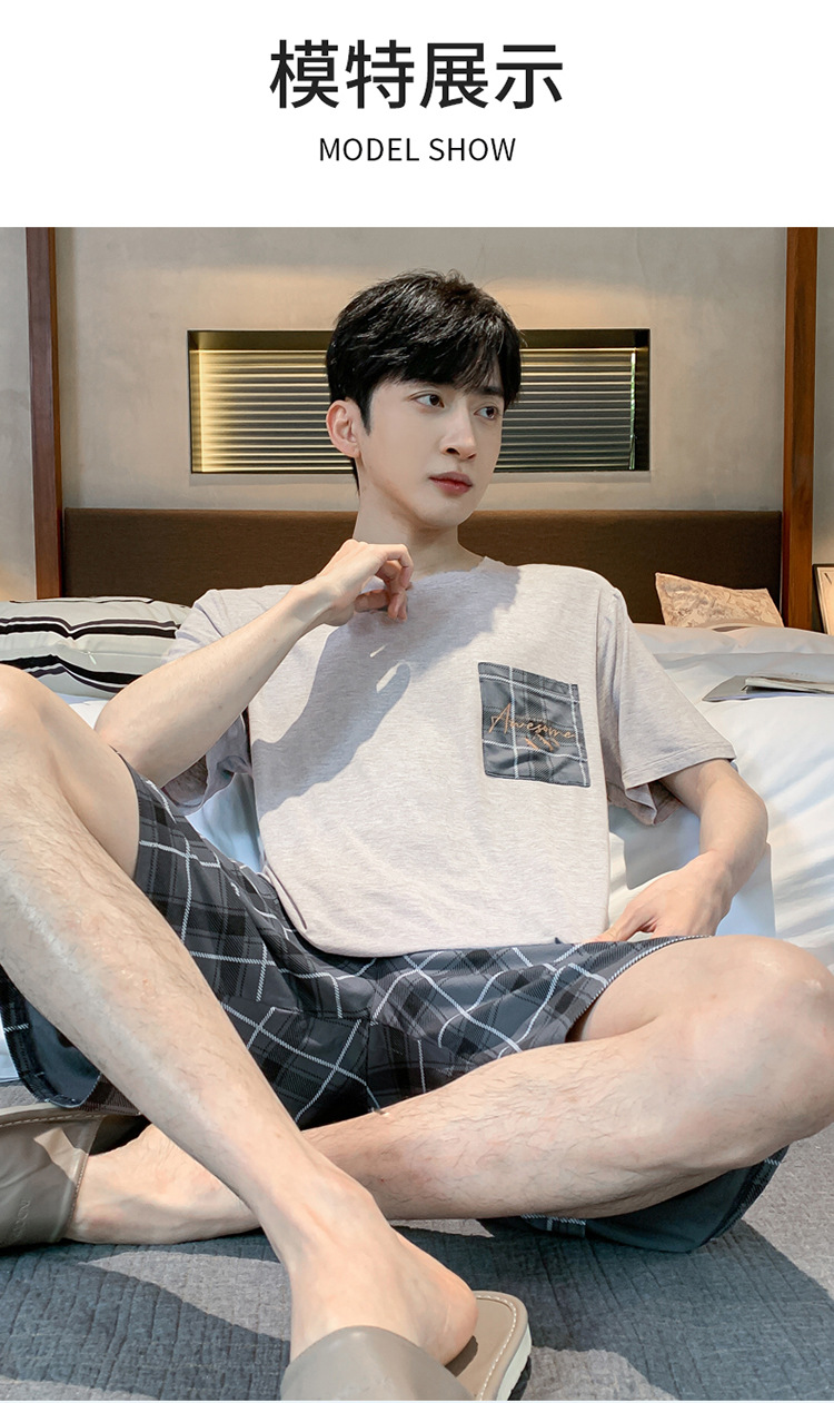 男士详情模板_08.jpg