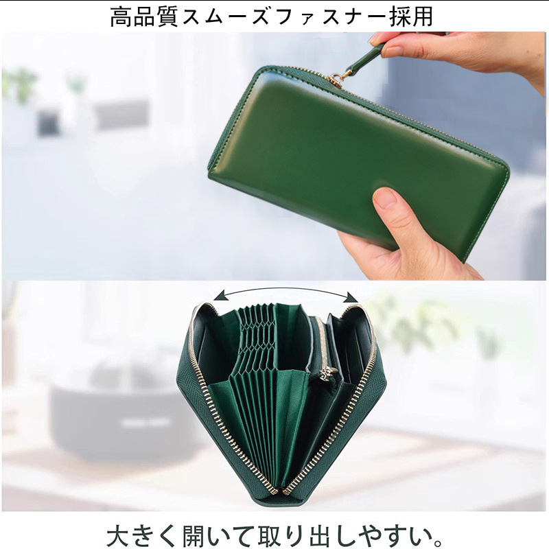 O1CN01QE63FF1wJ2MYboYdb_!!9229