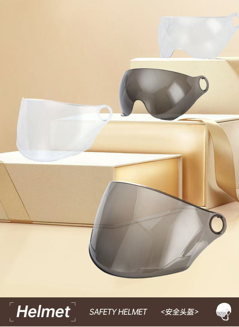 微信图片_20250329133946