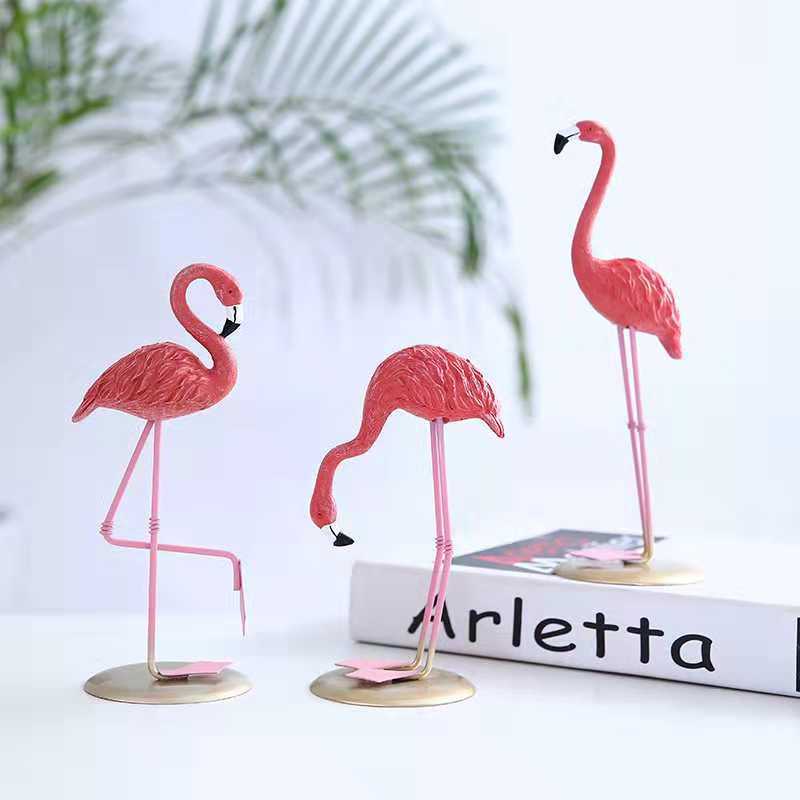 e218d80ace689bd77649aa2771f3ea