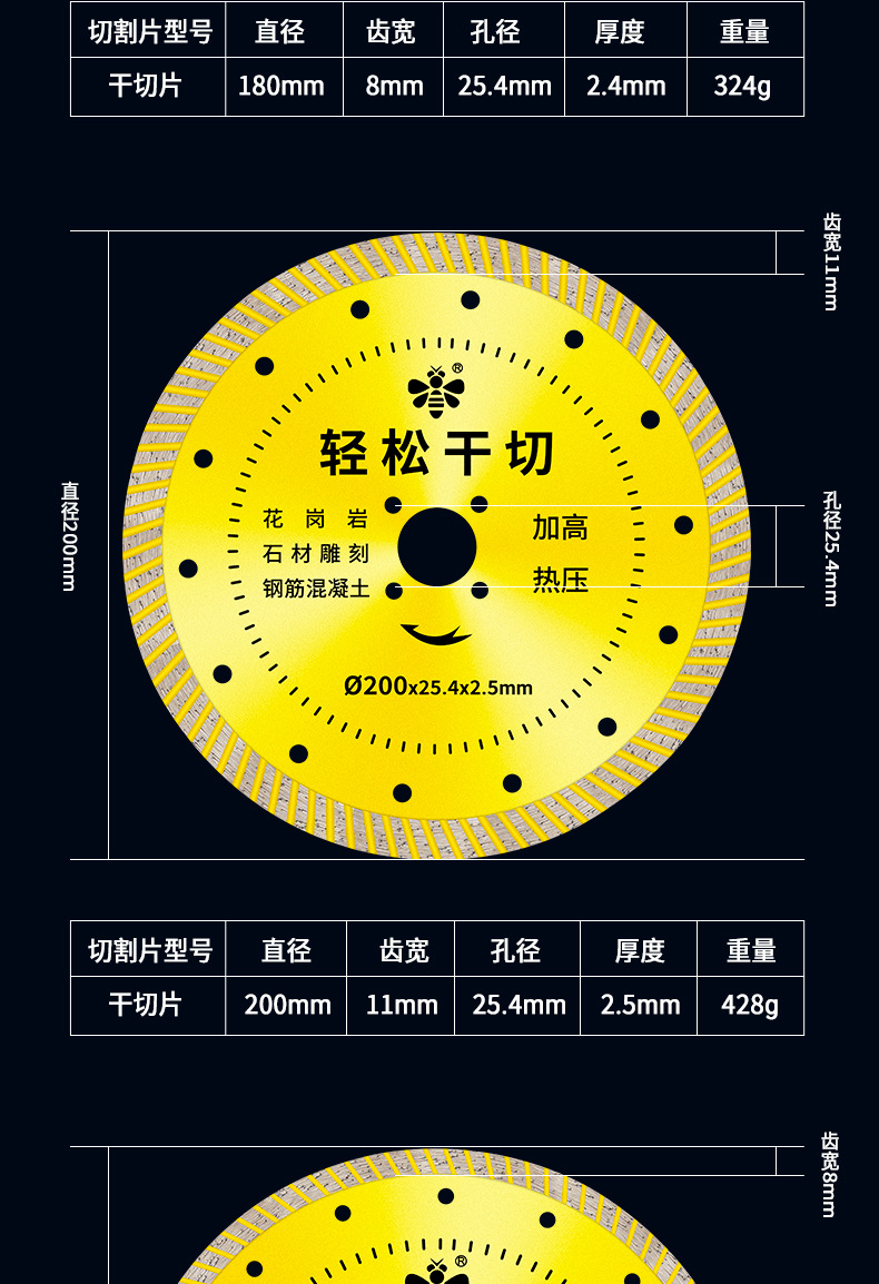 未标题-1_11.jpg