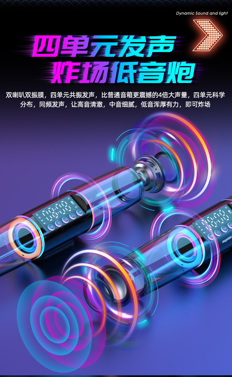 2b192fb7-086d-46b7-b9f9-fb2fcb1e87d9.jpe