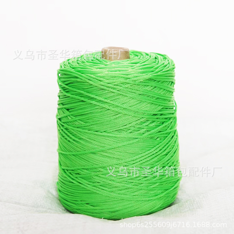 IMG_9801(20200528-155908) 拷贝.j