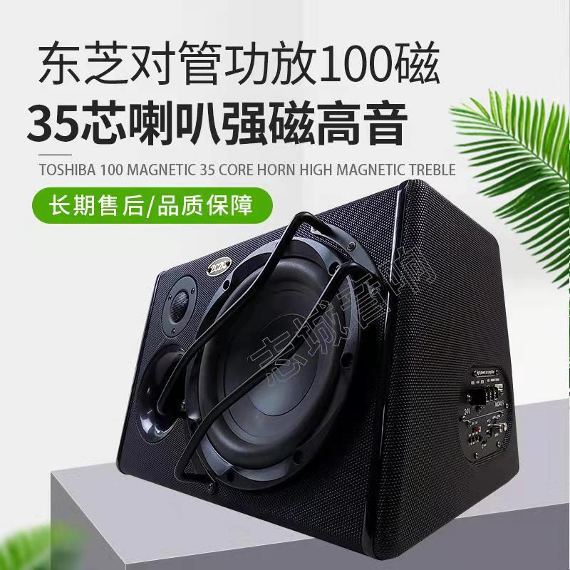 微信图片_20210525000924