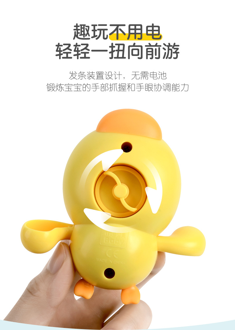 详情_03.jpg