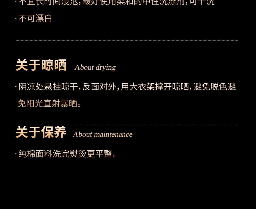 6bd5b096-0958-40d6-bb88-0c684a8ac1f9.jpe