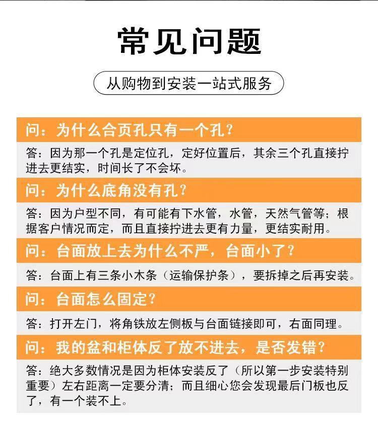 55a25f36-dbeb-4b5a-bab4-acf491c22c6a.jpe