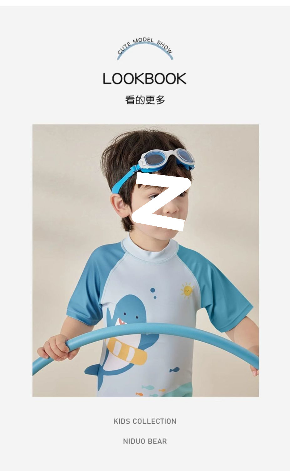 O1CN01rx0B222EyPaWyY8sx_!!2218134278813-