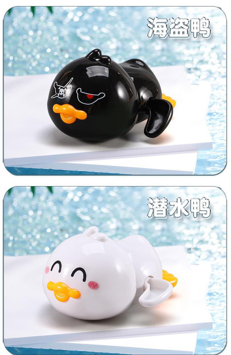 描述图_58.jpg