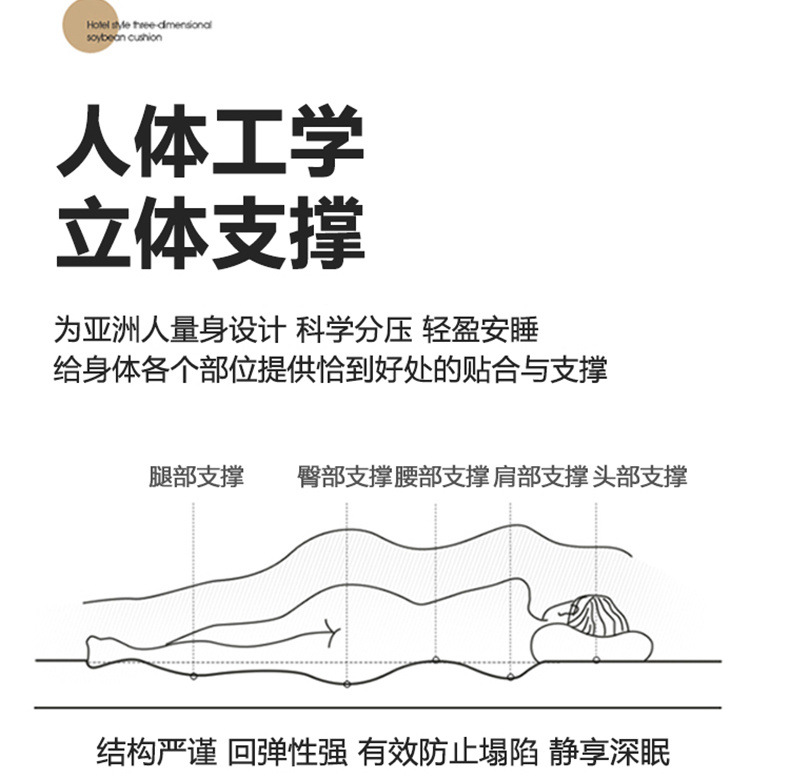 a066fa35-677e-47ad-ab3c-38af07e27192.jpe