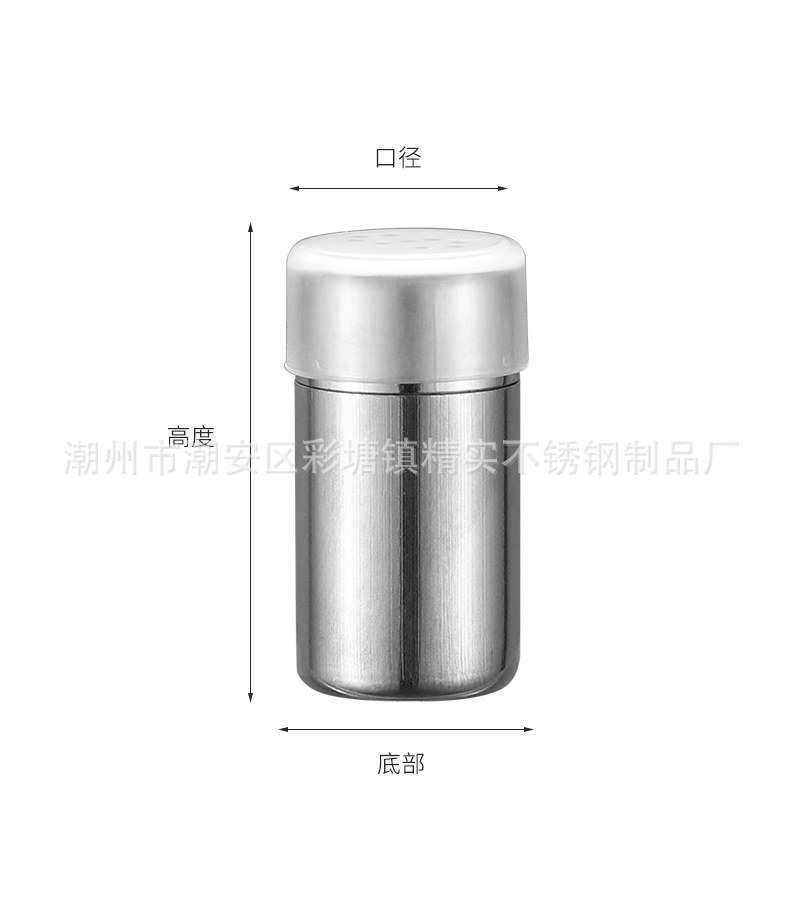 CJ-SS-TWP迷你调味瓶1.jpg