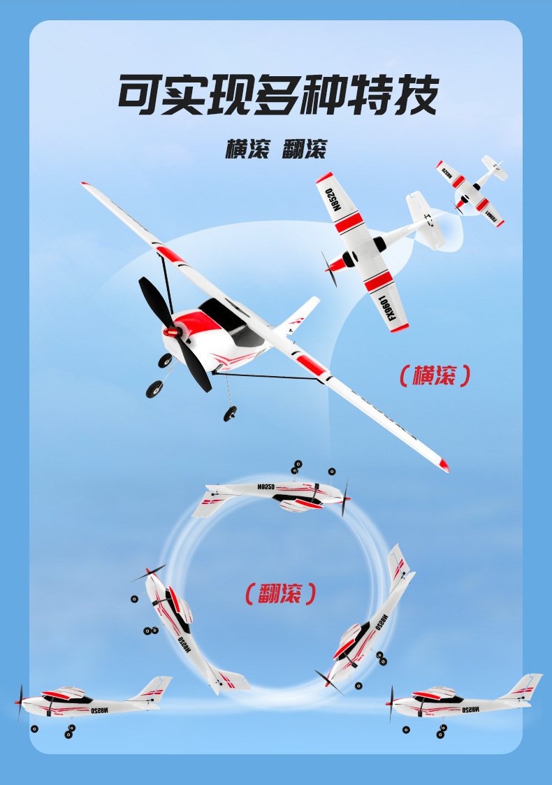 352971E18BA689A791FD3F9E3BA108