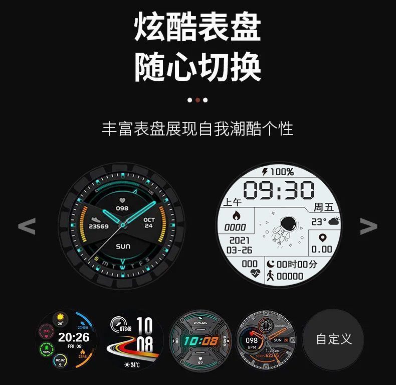 /O1CN01p4cHED1vl9Mfd9qof_!!2217545696212-0-cib.jpg