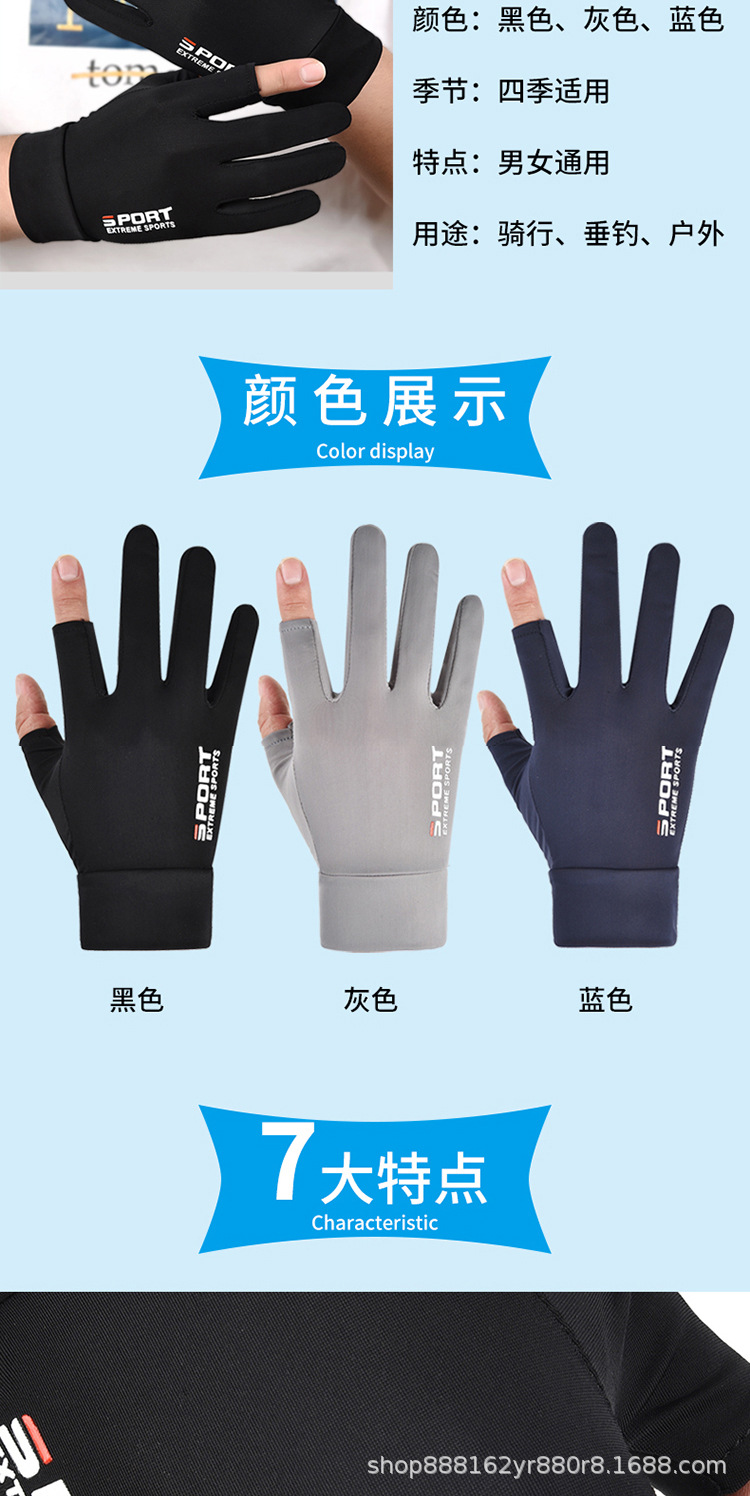 详情-简_09 副本.jpg