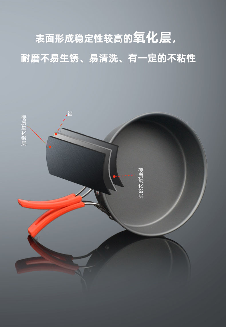 详情-04.jpg