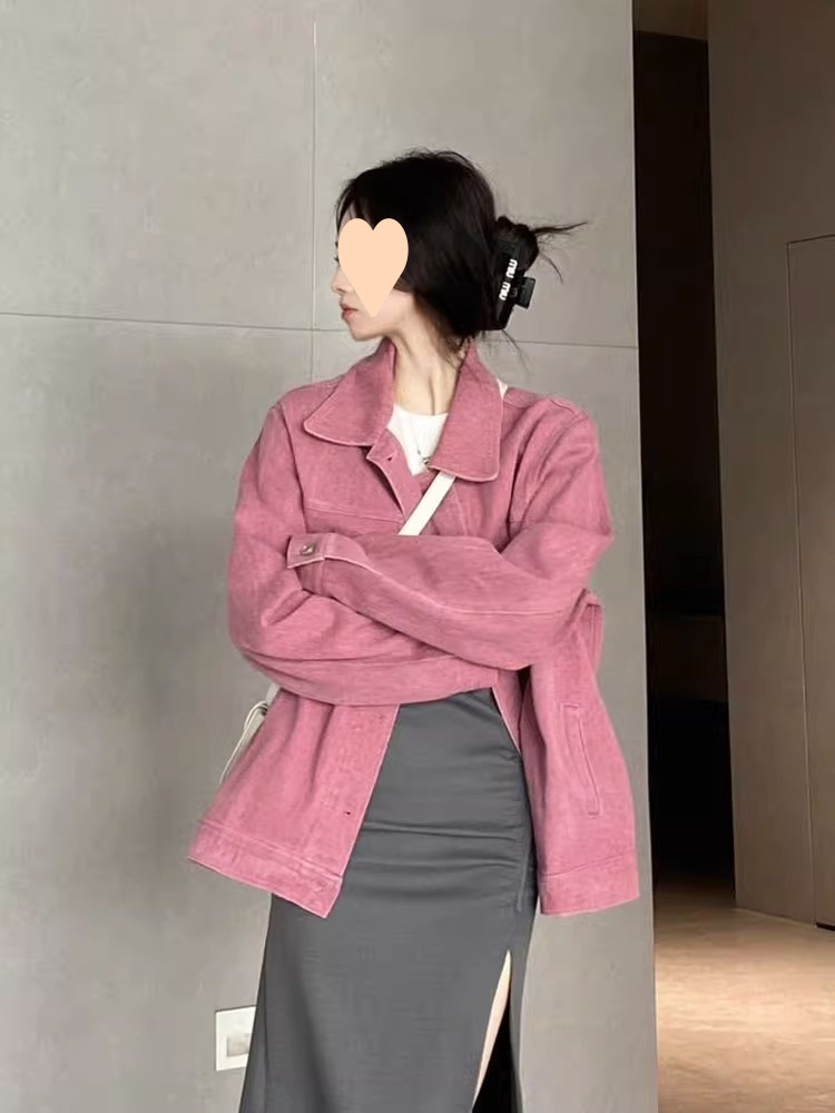 e6981cca-aa7c-4c0b-bb12-977a03437b3d.jpe