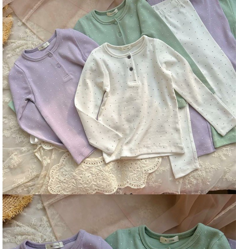 b5ed3a9d-2af2-4e1c-aaf0-33d33d3da7c0.jpe