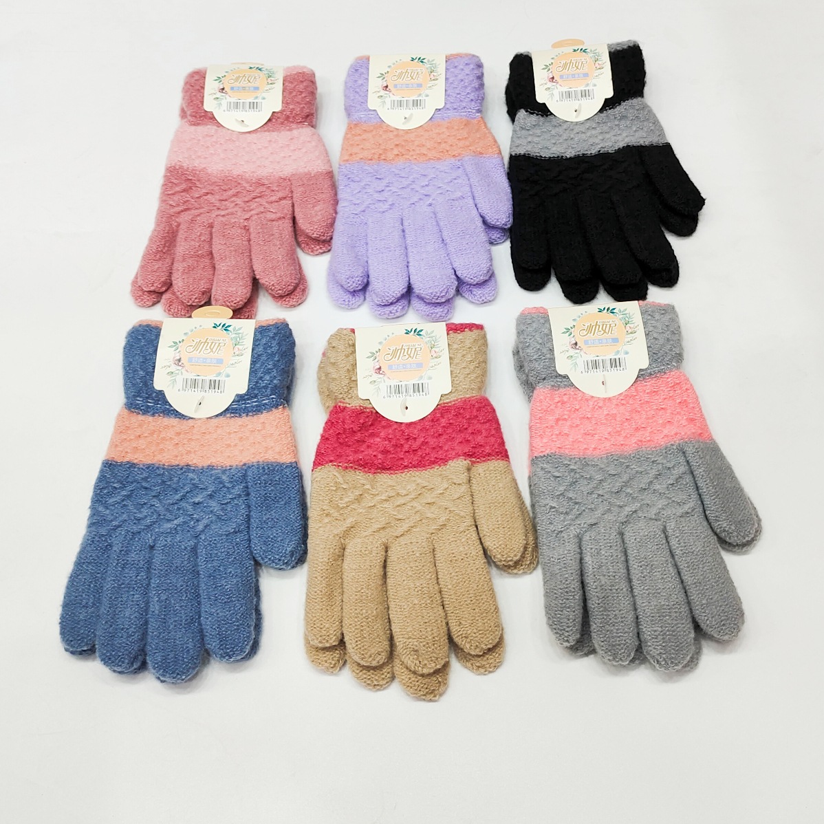 IMG_20221007_151606_mh16651946