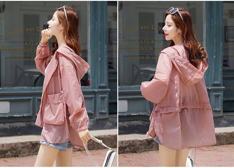 b8899715-bc6e-4631-9c3e-e337c7b5388f.jpe