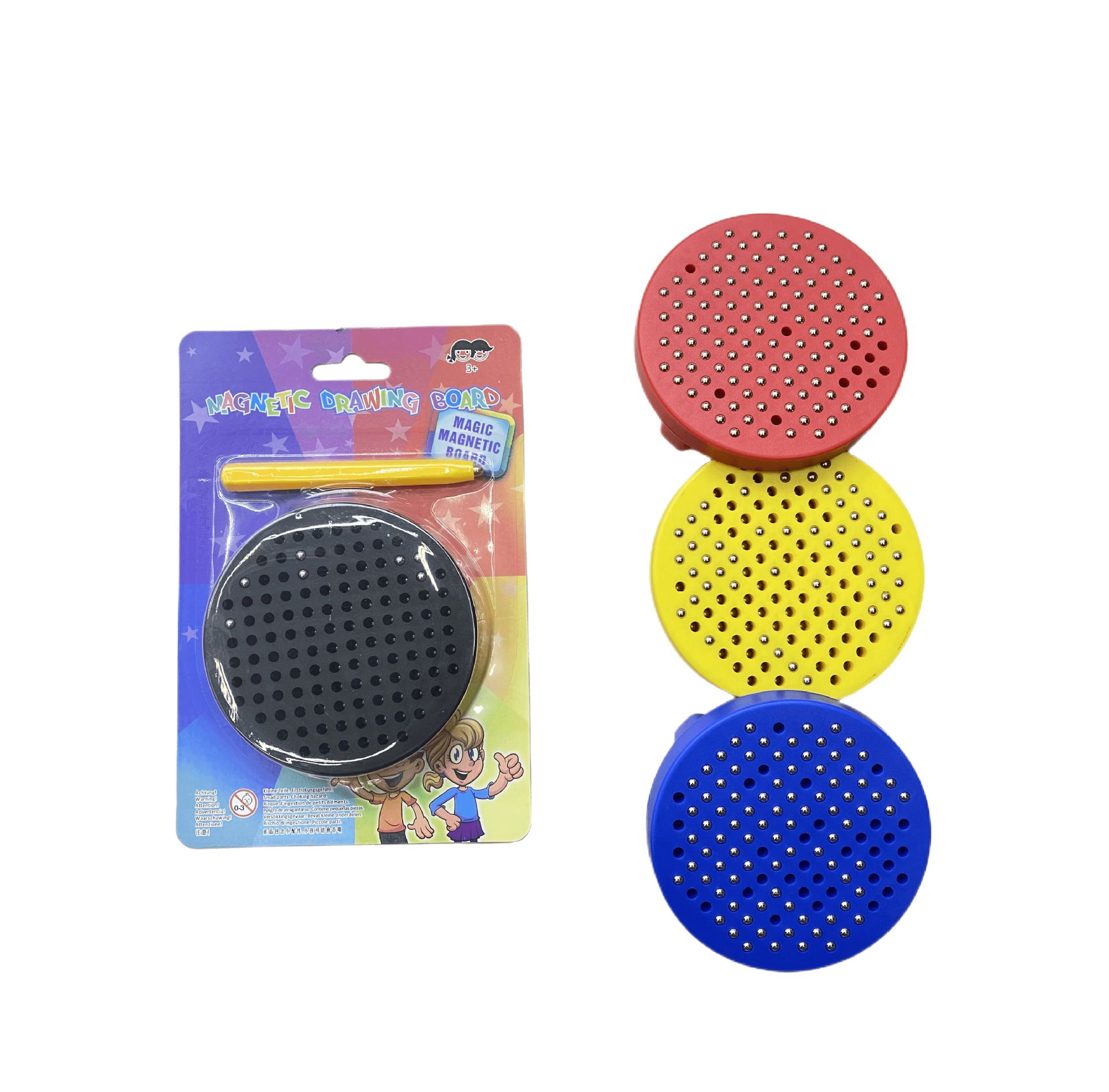 微信图片_20230511102751_副本