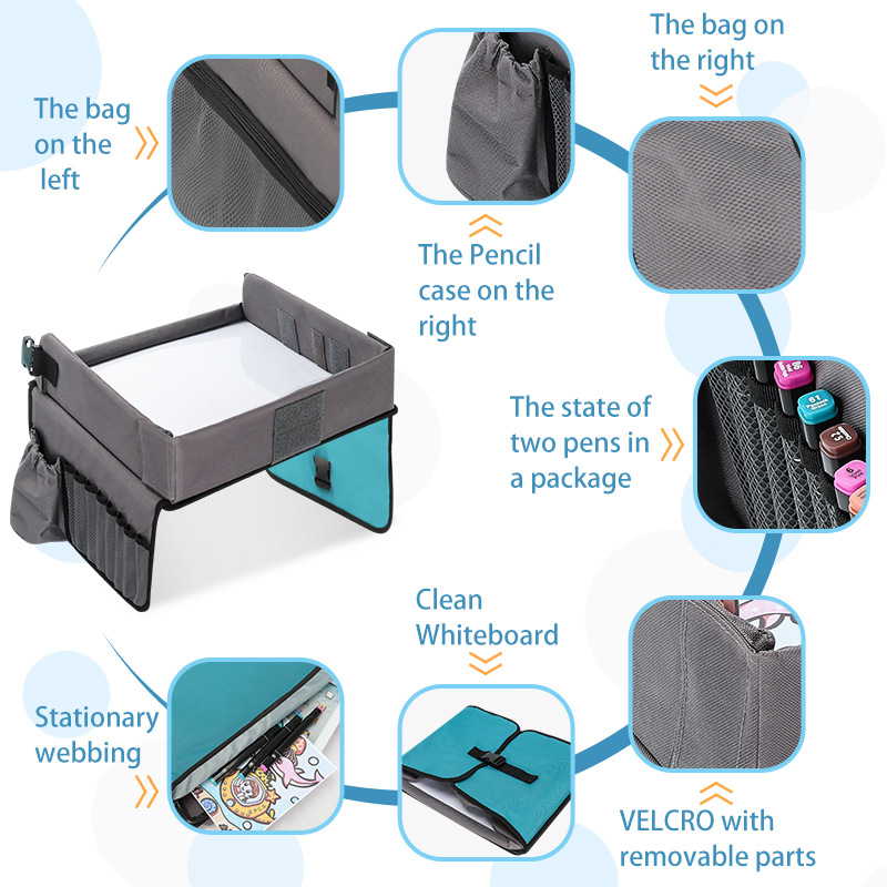 YE51659托盘-辅图001 (5).jpg