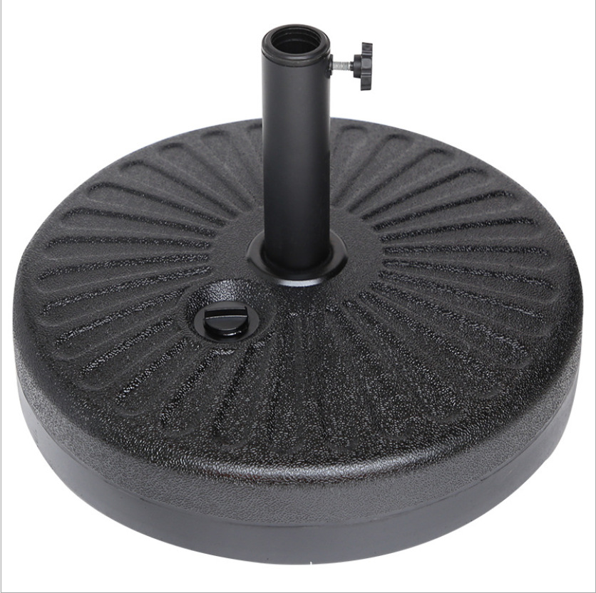 eebccd76fb9e825275df0c9549de53