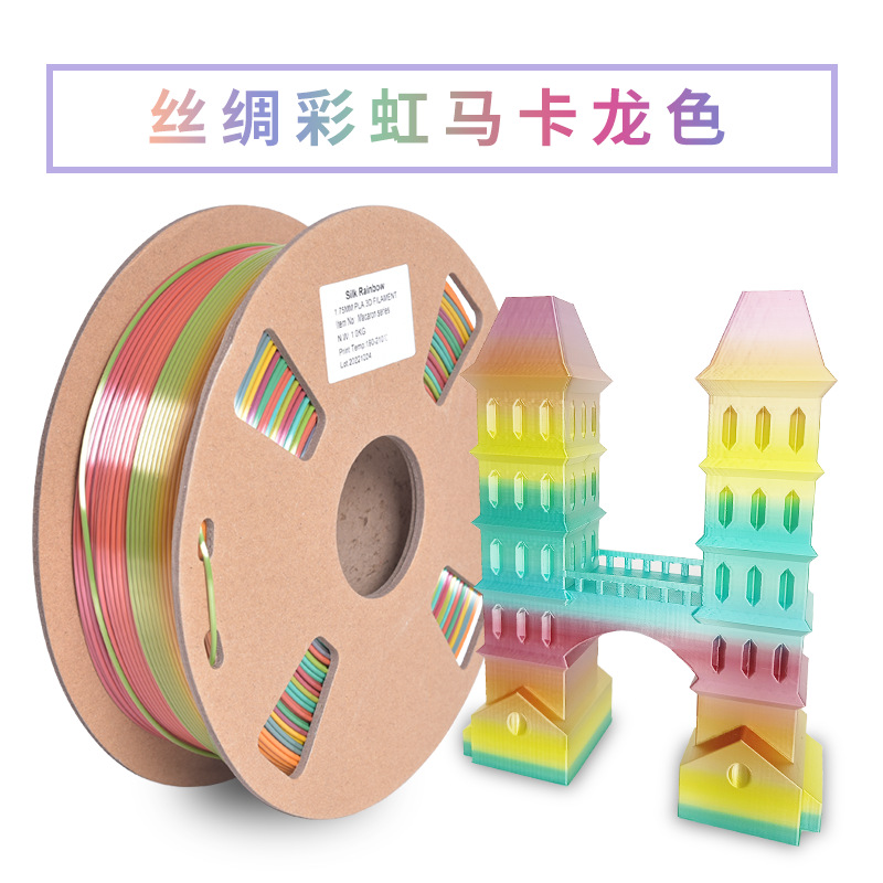 sku马卡龙 (3).png