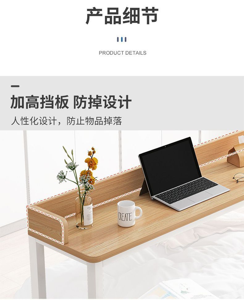 3de48e71-0dcf-4b8a-8e2a-a2e9374ec601.jpe