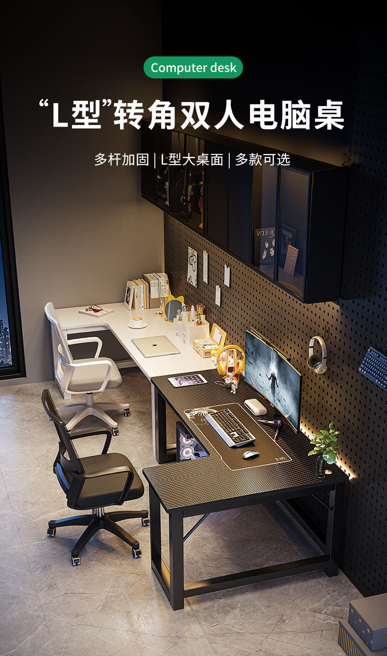 c0b9ec22-9371-4845-9cd6-d7dc1787132f.jpe