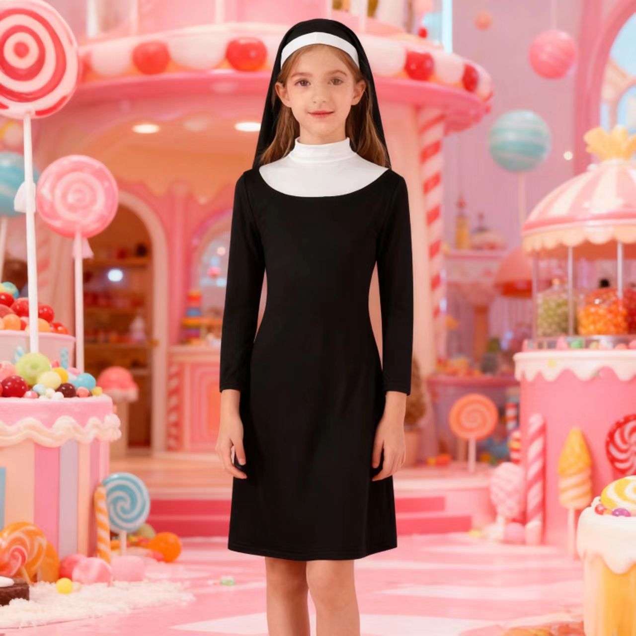 微信图片_20251026093358_57_6