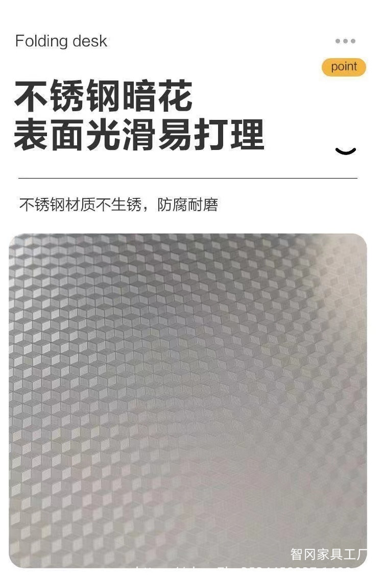 e9480650-7506-4fee-8251-51f2b6861856.jpe