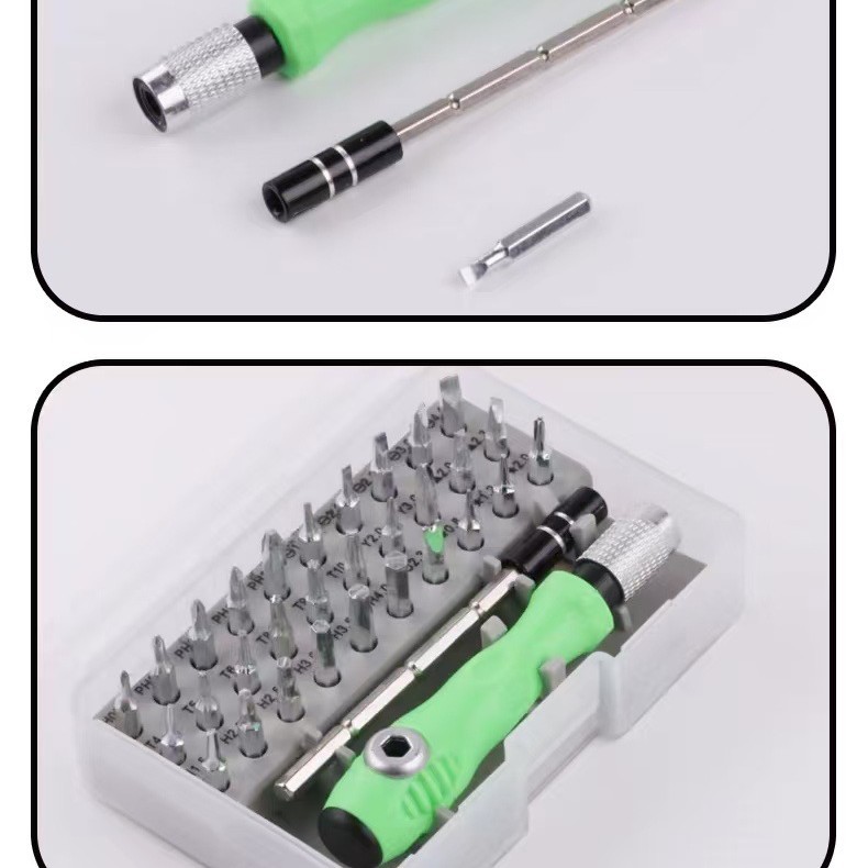 2024-10-22 16:27:30.jpg