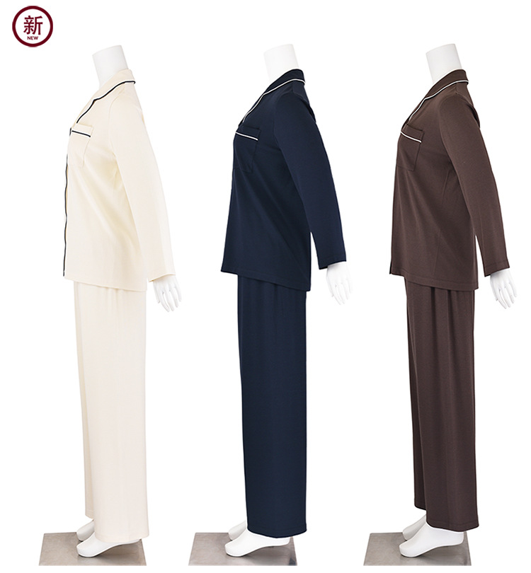 gm6Uj/OnzNRHr0wUH1DnySEgA+8l1veWQZ1W