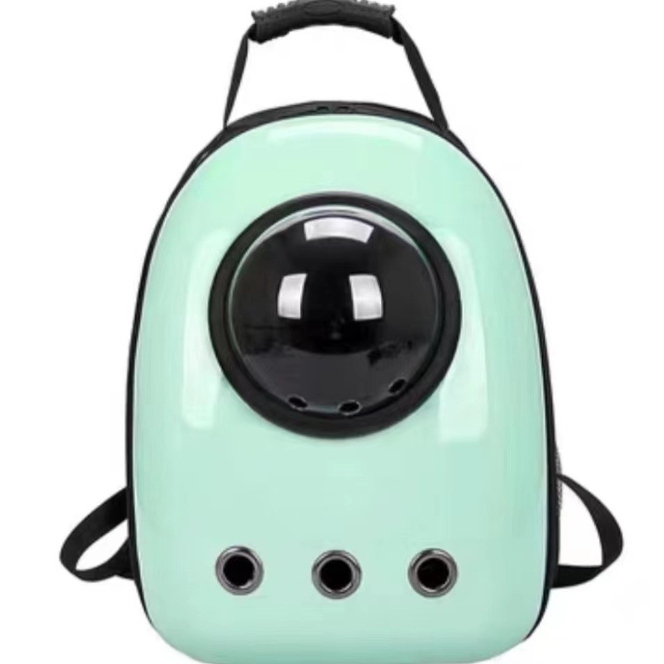 f34df78c-bb0f-4e83-b0a7-697b2093bb92.jpe